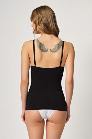 Seamless Fantazi.atlet