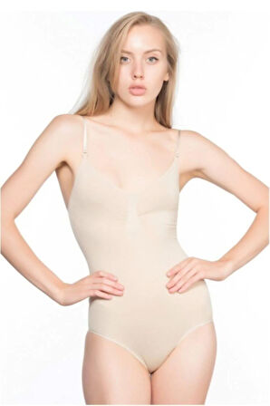 Seamless Slip Boy.korse