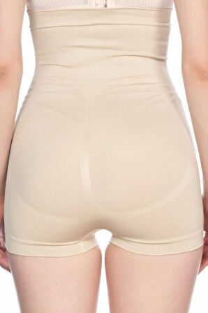Boxer Korse.