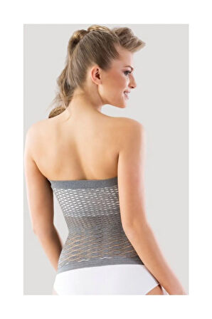 Straplez Seamless.korse