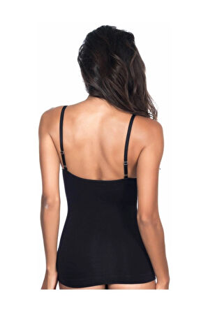 Dikişsiz Korse At.let