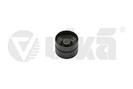 Subap Fincanı ( Tek Yaylı ) Tek-1.6 Lt.-2.5 Lt.-Golf-Vento-A80-Transporter T4-Lt35