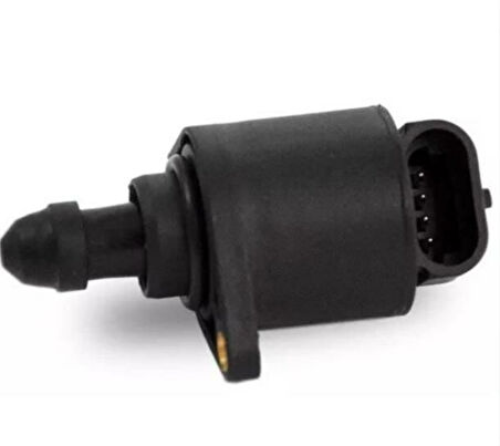 ROLANTI AYAR LIMITORU 206-306-SAXO-XSARA PICASSO-XSARA TU5JP(1.6 8V)(B31/00)
