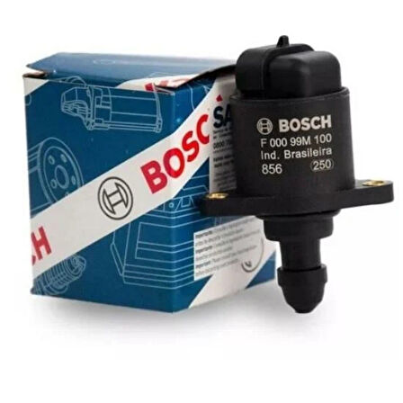 ROLANTI AYAR LIMITORU 206-306-SAXO-XSARA PICASSO-XSARA TU5JP(1.6 8V)(B31/00)