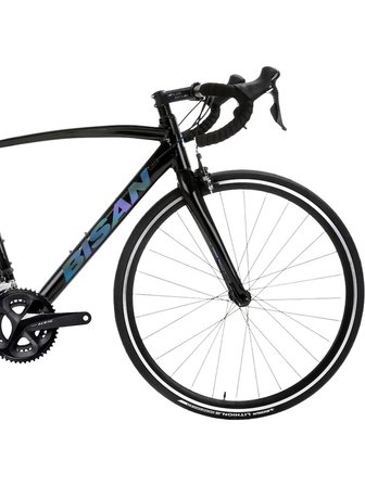 Bisan Rx 9500 Sora 48 cm Yol Yarış Bisikleti   95SO7048-77149-24 