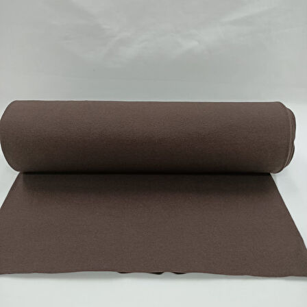 1*1 Bebe Kaşkorse Ribana Kumaş | Kumaş Eni: 35 cm Tüp | %95 Pamuk %5 Elastan | 034