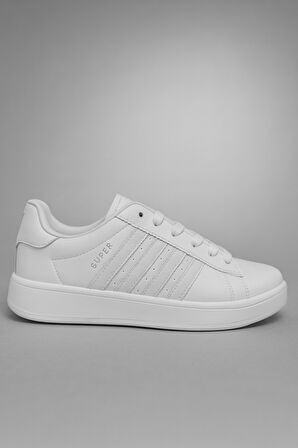 Unisex Spor Ayakkabı Sneaker Hafif Ortopedik Eva Taban Memory Foam Günlük Kullanım İçin Rahat