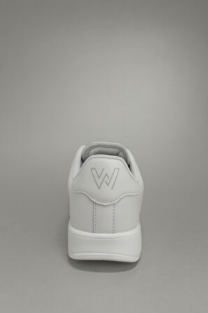 Unisex Spor Ayakkabı Sneaker Hafif Ortopedik Eva Taban Memory Foam Günlük Kullanım İçin Rahat