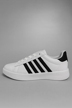 Unisex Spor Ayakkabı Sneaker Hafif Ortopedik Eva Taban Memory Foam Günlük Kullanım İçin Rahat