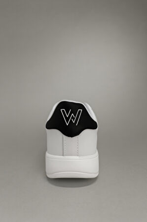 Unisex Spor Ayakkabı Sneaker Hafif Ortopedik Eva Taban Memory Foam Günlük Kullanım İçin Rahat