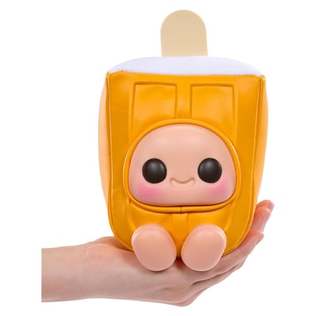 Hyojo Creamsicle Dondurma Peluşu Sürpriz Paket 253228