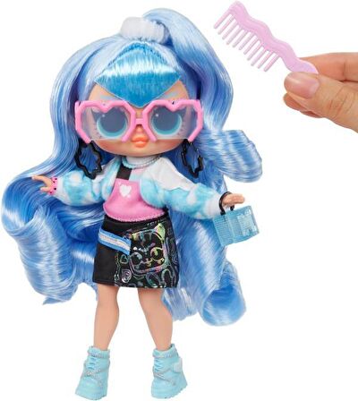 L.O.L. Surprise! Tweens Fashion Doll - Ellie Fly