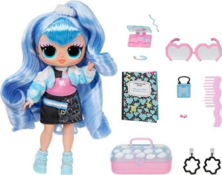 L.O.L. Surprise! Tweens Fashion Doll - Ellie Fly