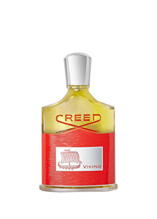 Creed Viking EDP 100 ml Erkek Parfüm