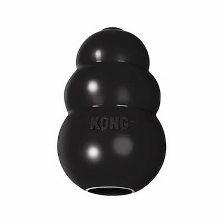 Extreme Kauçuk Köpek Oyuncağı XL 13 Cm