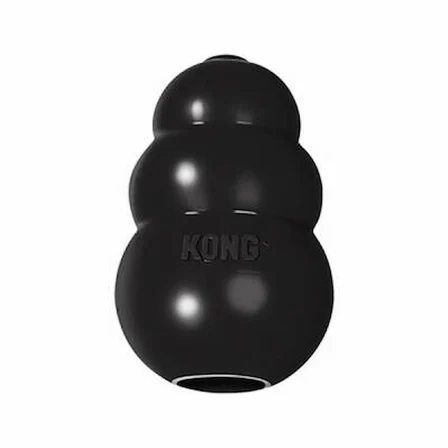 Extreme Kauçuk Köpek Oyuncağı Medium 9 Cm