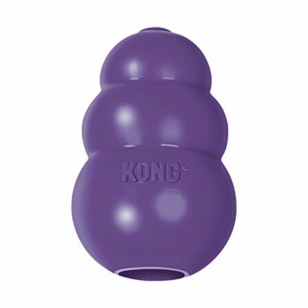 Kong Senior S Yaşlı Köpek Oyuncağı
