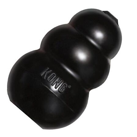 Kong Extreme Köpek Oyuncağı Small 8 cm