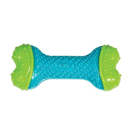 Kong Köpek Çiğneme Oyuncağı, Core Strength 17,5cm