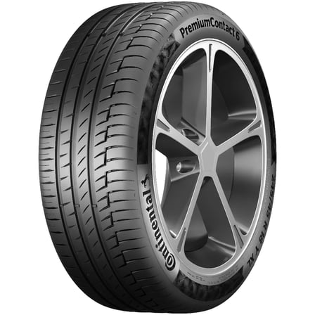 245/45R19 102Y XL FR PremiumContact 6 AO