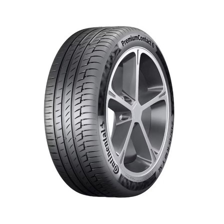 235/50R19 99V PremiumContact 6 VOL