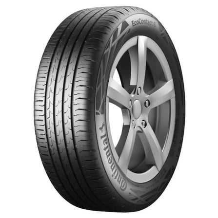 235/45R18 94W EcoContact 6 ContiSeal