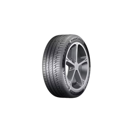 235/50R19 103V XL FR PremiumContact 6