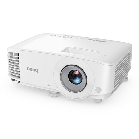 BenQ MX560 4000AL 1024x768 XGA/HDMI 15000H DLP Projeksiyon Cihazı