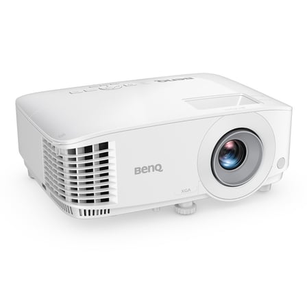 BenQ MX560 4000AL 1024x768 XGA/HDMI 15000H DLP Projeksiyon Cihazı