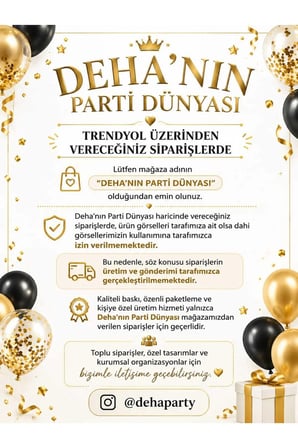 Şişe İncili Kolonya anahtarlık ve kişiye özel kartlık 10 Adet Söz Nişan hediyelik