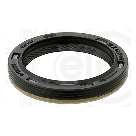 CONTA EKSANTRİK KEÇE 32X47X10