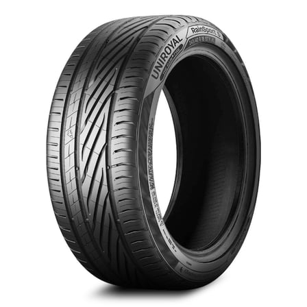 235/55R18 100V FR RainSport 5