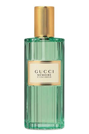 Gucci Memoire Dune Odeur EDP 100 ml