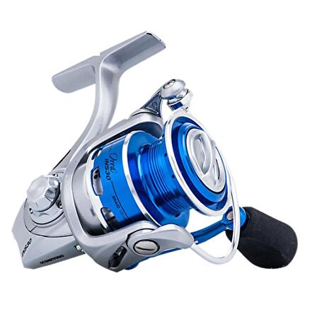 Abu Garcia Orra Ins Inshore Orra2Ins60 Makine