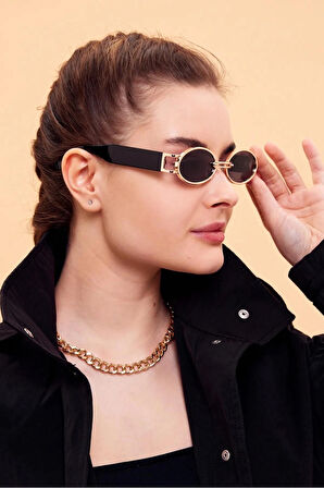 UNISEX GÜNEŞ GÖZLÜĞÜ