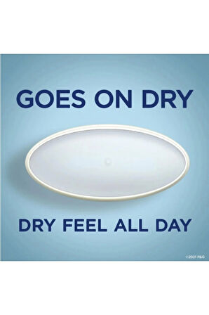 Aluminum Free Balancing Minerals Notes of Coconut 48 hr Odor Protectıon Dry Solıd Stik Deodor