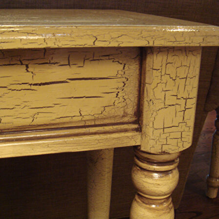 Titebond Liquid Hide Glue - 118 ml