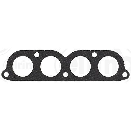 CONTA EMME MANİFOL POLO CLASSIC AFT  1.6 037129717D