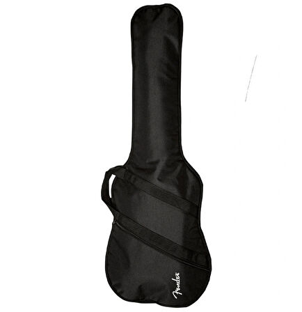 SQUİER SONİC STRATOCASTER 2 TON SUNBURST FRONTMAN 10 G AMFİ ELEKTRO GİTAR SETİ