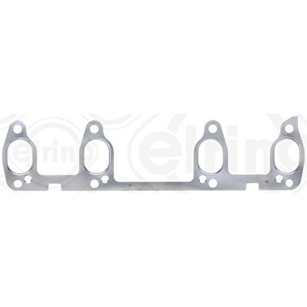 CONTA EKZOZ MANİFOLT AKL-AFT-AVF-BJB-AXB 1,6-1,9 T 037253039D