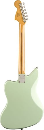 Squier Classic Vibe 70s Jaguar LRL SFG