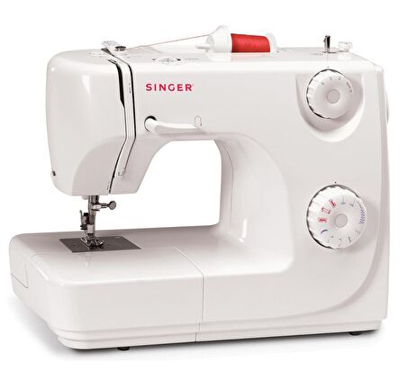 Singer 8280 Dikiş Makinesi