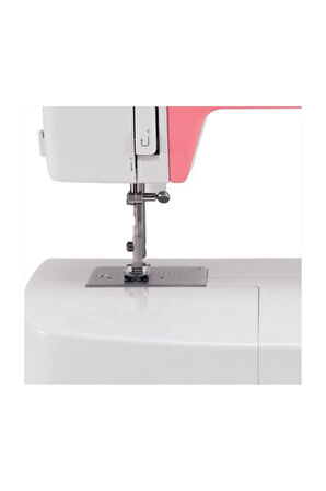 SINGER 3210 SIMPLE  EV TIPI DIKIS MAKINASI