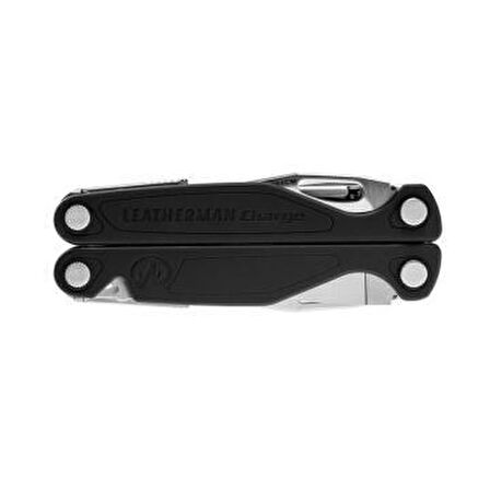 Leatherman Charge Plus Set