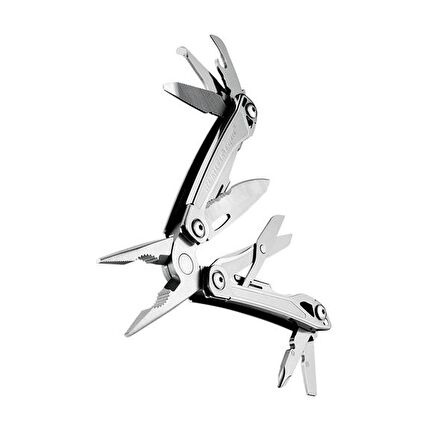 Leatherman WINGMAN PEG LEA832522