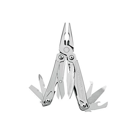 Leatherman Wıngman  BOX  LEA832523