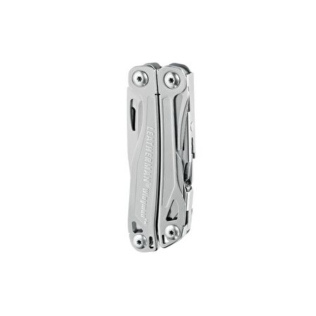 Leatherman Wıngman  BOX  LEA832523