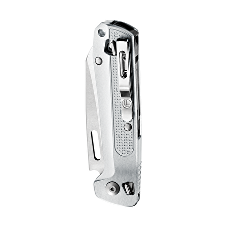Leatherman  FREE K2X