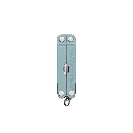 LEATHERMAN MICRA ARCTIC MULTİ TOOL