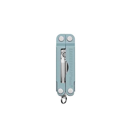 LEATHERMAN MICRA ARCTIC MULTİ TOOL